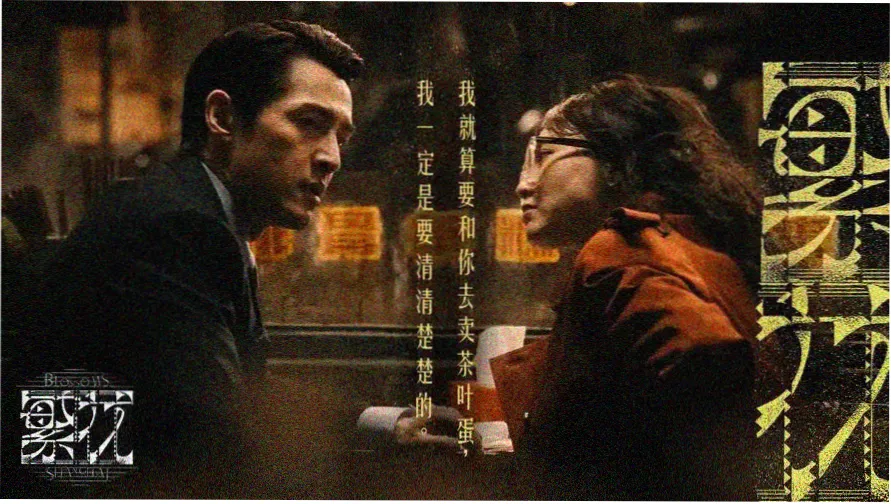 免费看电视剧的软件 热门推荐